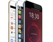 Você precisa de um convite para testar o smartphone Meizu MX4 com Ubuntu