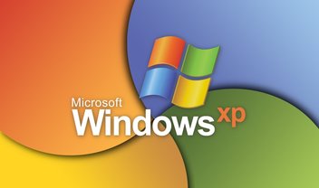 Marinha americana paga US$ 9,1 milhões para continuar usando Windows XP