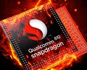 Superaquecimento de Snapdragon 810 SoC afeta HTC, Xiaomi e Sony