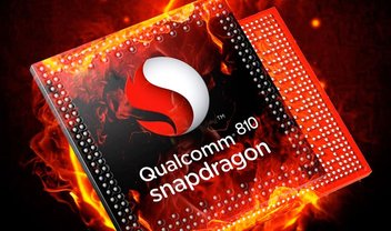 Superaquecimento de Snapdragon 810 SoC afeta HTC, Xiaomi e Sony