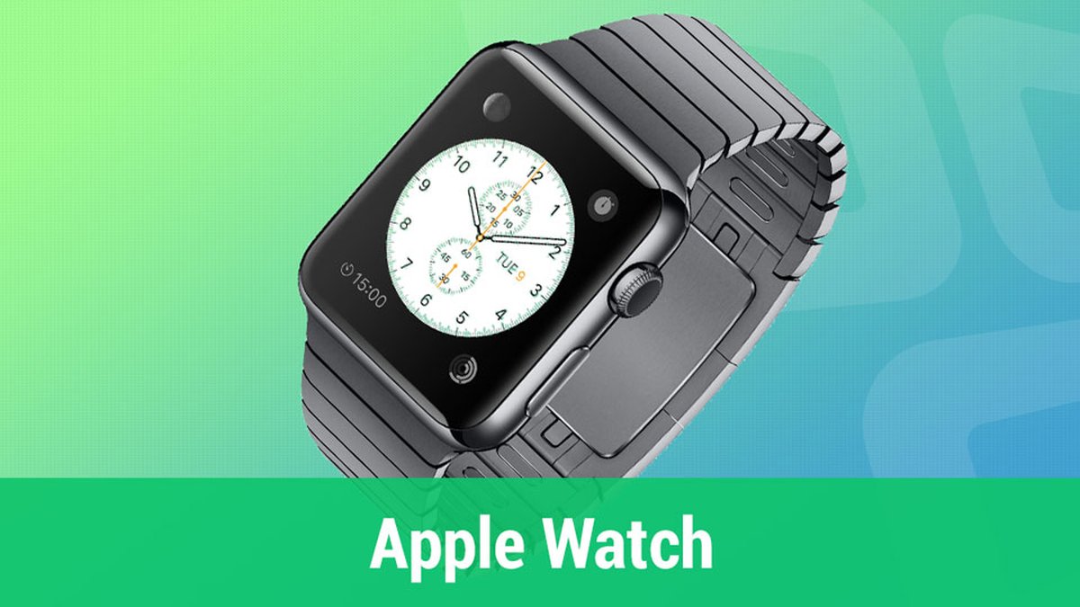 Apple Watch SE 2 vs Watch SE: qual relógio inteligente comprar? - TecMundo