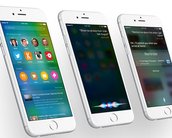 iOS 9 vai prevenir que apps escaneiem seu aparelho para fazer anúncios