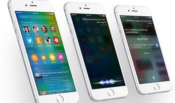 iOS 9 vai prevenir que apps escaneiem seu aparelho para fazer anúncios