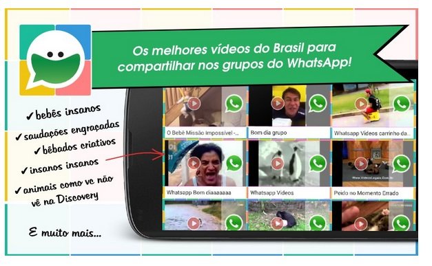 Memes Engraçados – Apps no Google Play