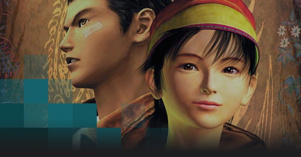 Square Enix anuncia coletâneas de ação e espionagem com três jogos