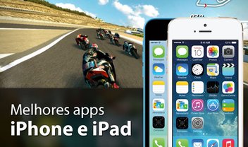 Melhores apps e jogos para iPhone e iPad: 25/06/2015