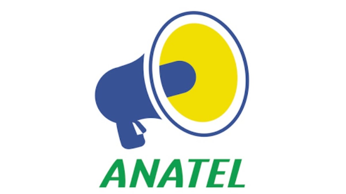 Teste a qualidade de sua internet com a nova ferramenta da Anatel - TecMundo