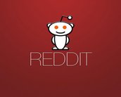 Reddit pode entrar em breve na lista de sites bloqueados na China