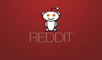 Reddit pode entrar em breve na lista de sites bloqueados na China