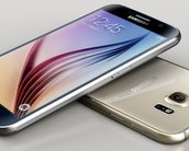 Galaxy S6 é considerado o “smartphone mais rápido do mundo”