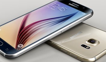 Galaxy S6 é considerado o “smartphone mais rápido do mundo”