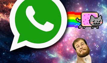 Memes Engraçados para Whatsapp com Belas Frases e Imagens