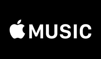 Quanto a Apple Music vai pagar aos artistas no período grátis do serviço?