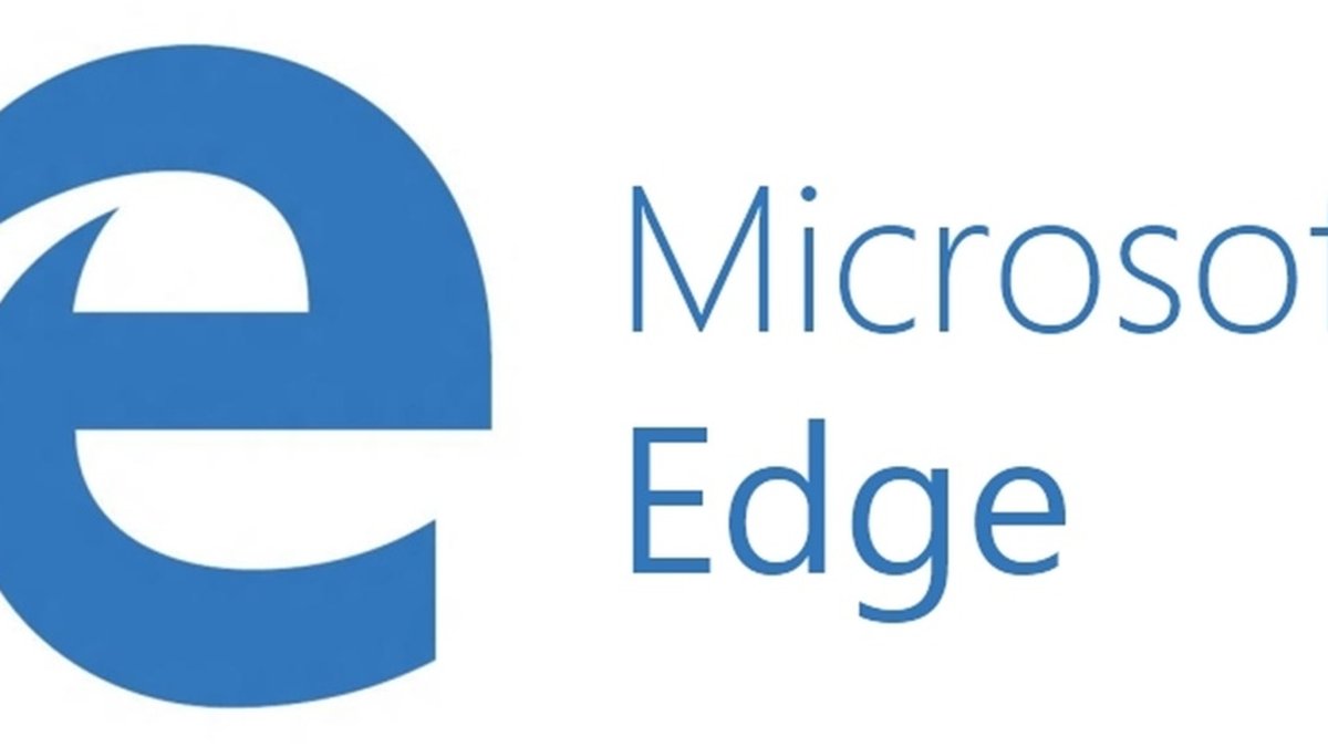 Microsoft Edge mobile terá download em segundo plano assim como no desktop  - TecMundo