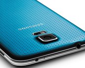 Smartphone intermediário Galaxy S5 Neo ganha possíveis especificações