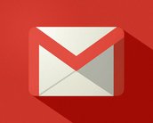 Como cancelar um email enviado no Gmail [vídeo]