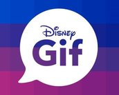 Disney GIF: baixe agora o 'teclado de GIFs' da Disney para iOS