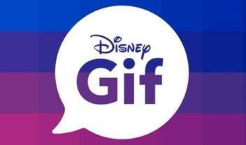 Disney GIF: baixe agora o 'teclado de GIFs' da Disney para iOS