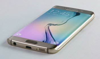 'Galaxy S6 edge Plus': prováveis dimensões e capacidade de bateria [rumor]