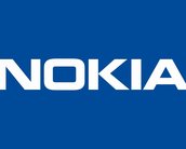 Foxconn vai fabricar smartphones com Android para Nokia