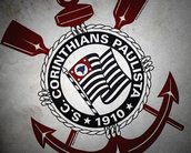 Microsoft faz parceria com Corinthians e lança tema do clube