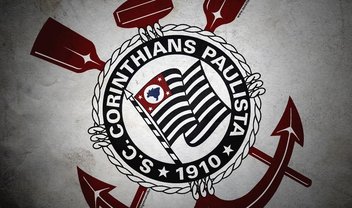 Microsoft faz parceria com Corinthians e lança tema do clube