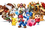 Imagem de Miyamoto não está “ativamente envolvido” com o desenvolvimento do NX