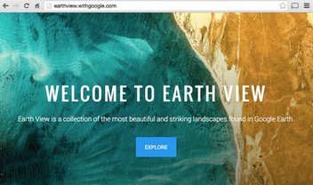 Google Earth faz 10 anos hoje com duas novas ferramentas