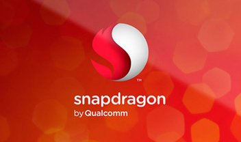 Snapdragon 820 é flagrado em teste de benchmark e 'supera' Exynos