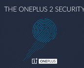  OnePlus 2 terá sensor de impressão digital “melhor que o Touch ID”