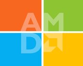 Rumor! Microsoft pode comprar a AMD? Entenda as implicações dessa aquisição