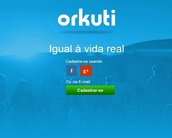 Orkuti: rede social revive ranking 'legal, confiável e sexy' do Orkut