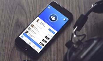 Shazam mostrará quais músicas seus artistas favoritos estão descobrindo