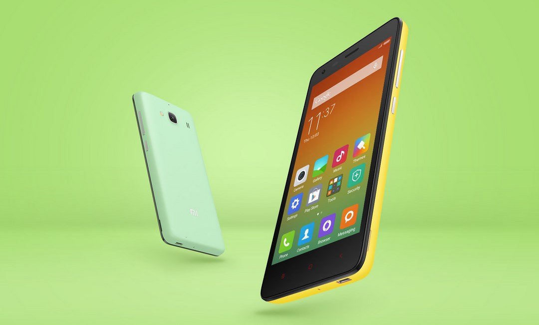 The history of Xiaomi - TecMundo 