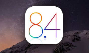 Apple libera iOS 8.4 para download: confira as novidades desse update