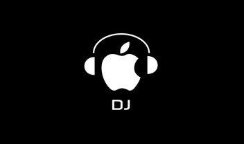 Apple Music chegou ao iOS: conheça algumas novidades desse novo serviço