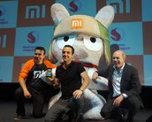 O Mi chegou! Conheça detalhes sobre a estratégia da Xiaomi para o Brasil