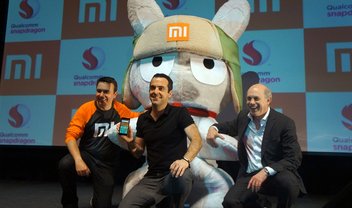 O Mi chegou! Conheça detalhes sobre a estratégia da Xiaomi para o Brasil