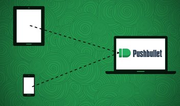 Enjoou do WhatsApp? Conheça Pushbullet, que permite envio de SMS a desktop