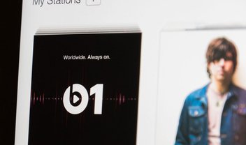 Site alternativo permite escutar a rádio Beats 1 pelo Android