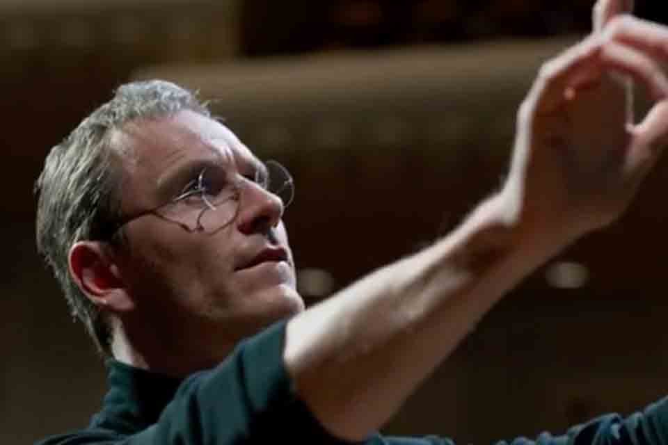 Assista Ao Novo Trailer Do Filme Steve Jobs Tecmundo