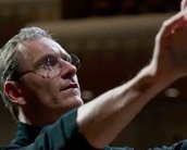 Assista ao novo trailer do filme “Steve Jobs”