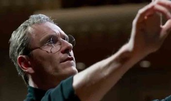 Assista ao novo trailer do filme “Steve Jobs”