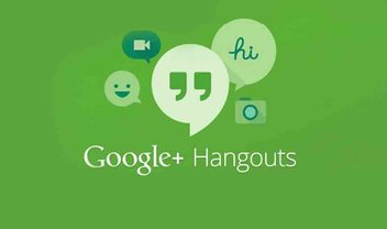 6 truques que você não conhecia no Google Hangouts