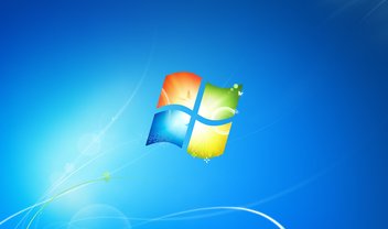 Windows 7 ainda domina 60% do mercado de computadores