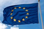 Imagem de União Europeia eliminará cobranças extras por ligações roaming