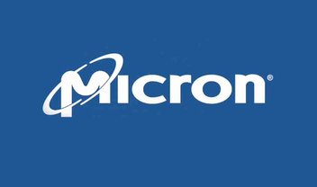 Micron começa a vender memórias GDDR5 com arquitetura de 20 nm