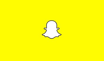 Snapchat ganha atualização e muda o formato de reprodução de conteúdo