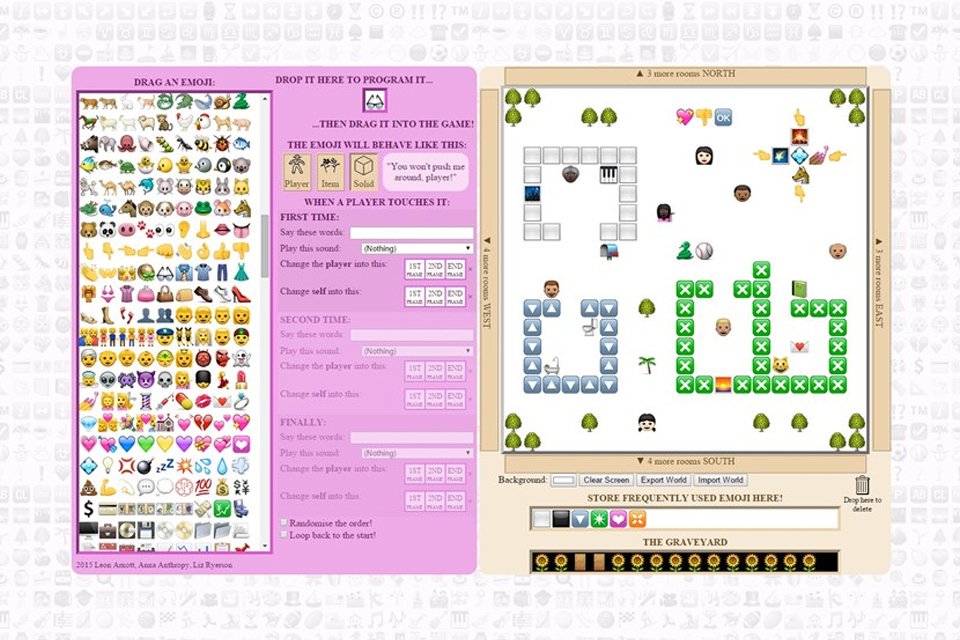 Emoji Game - Jogo Online - Joga Agora