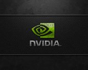 O que devemos esperar das novas placas de vídeo GeForce da NVIDIA?